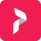 Pathsocial.io Review 1 by Partners pathsocial.io Logo